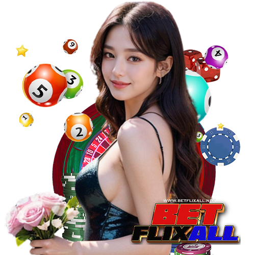 betflixall ไม่มีขั้นต่ำ