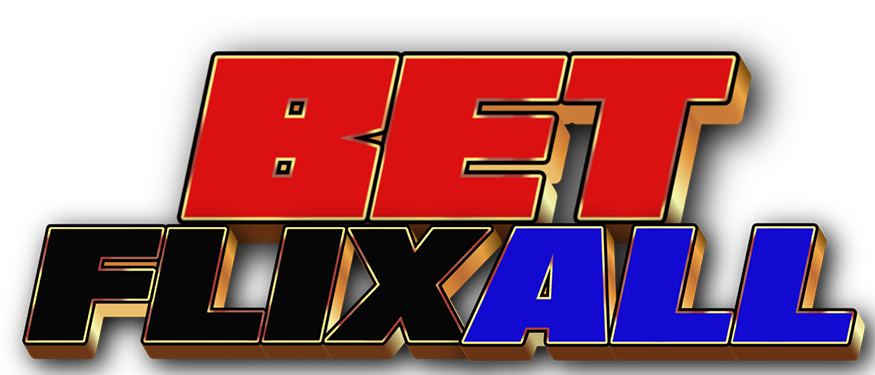betflixall